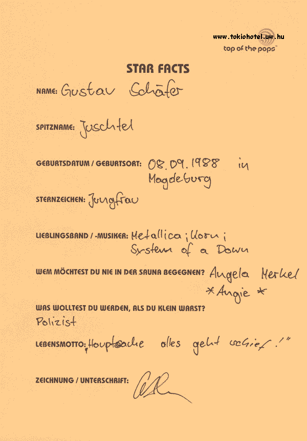 200712.gif