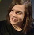 georg2.jpg